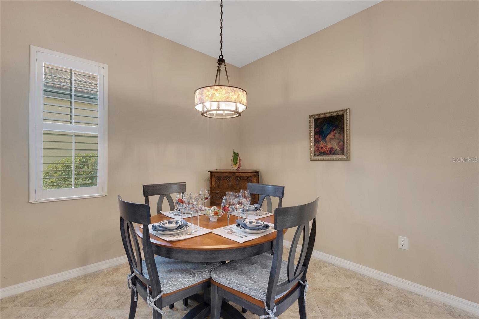 SARASOTA NATIONAL PH 1A - Residential