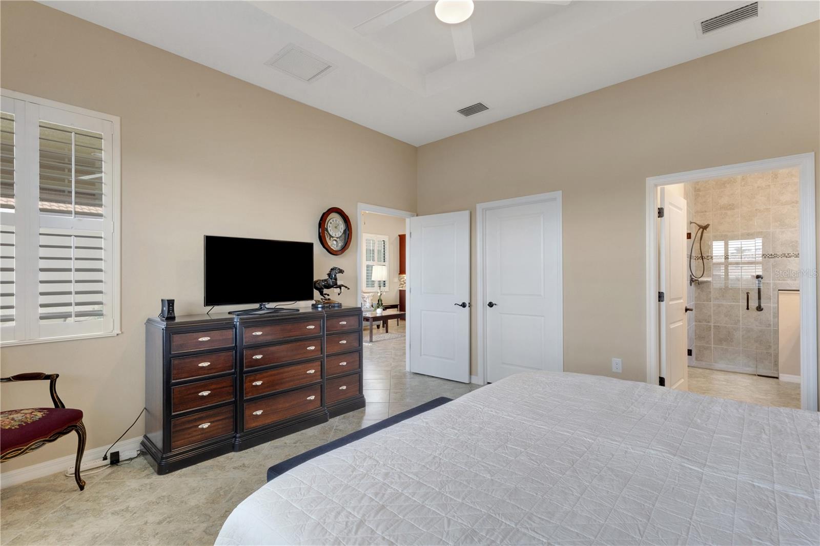 SARASOTA NATIONAL PH 1A - Residential