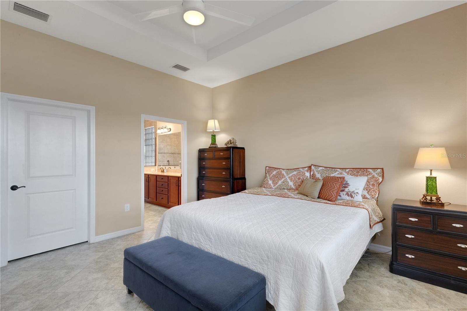 SARASOTA NATIONAL PH 1A - Residential