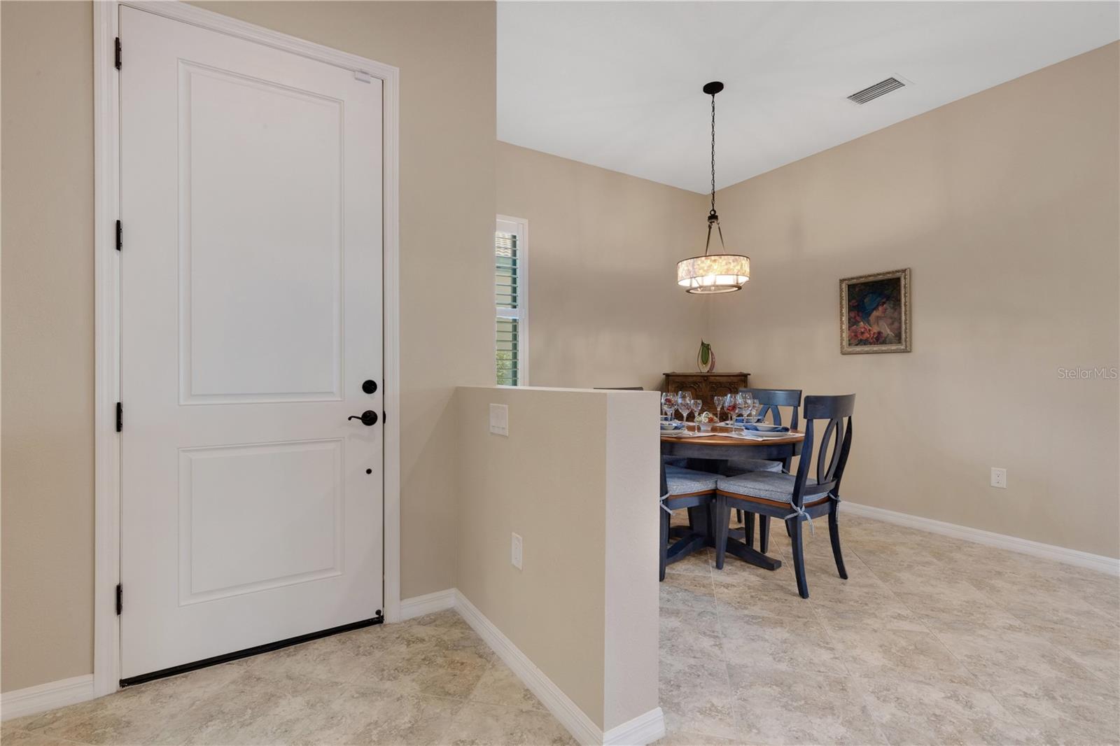 SARASOTA NATIONAL PH 1A - Residential