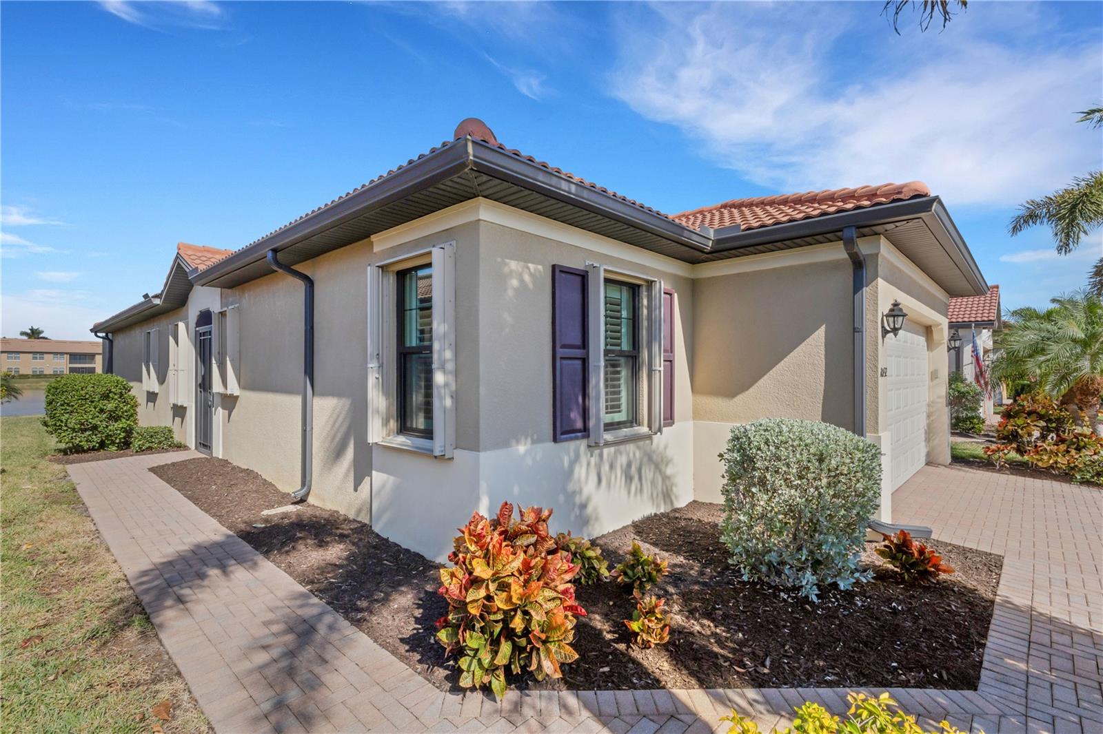 10432 CROOKED CREEK DRIVE