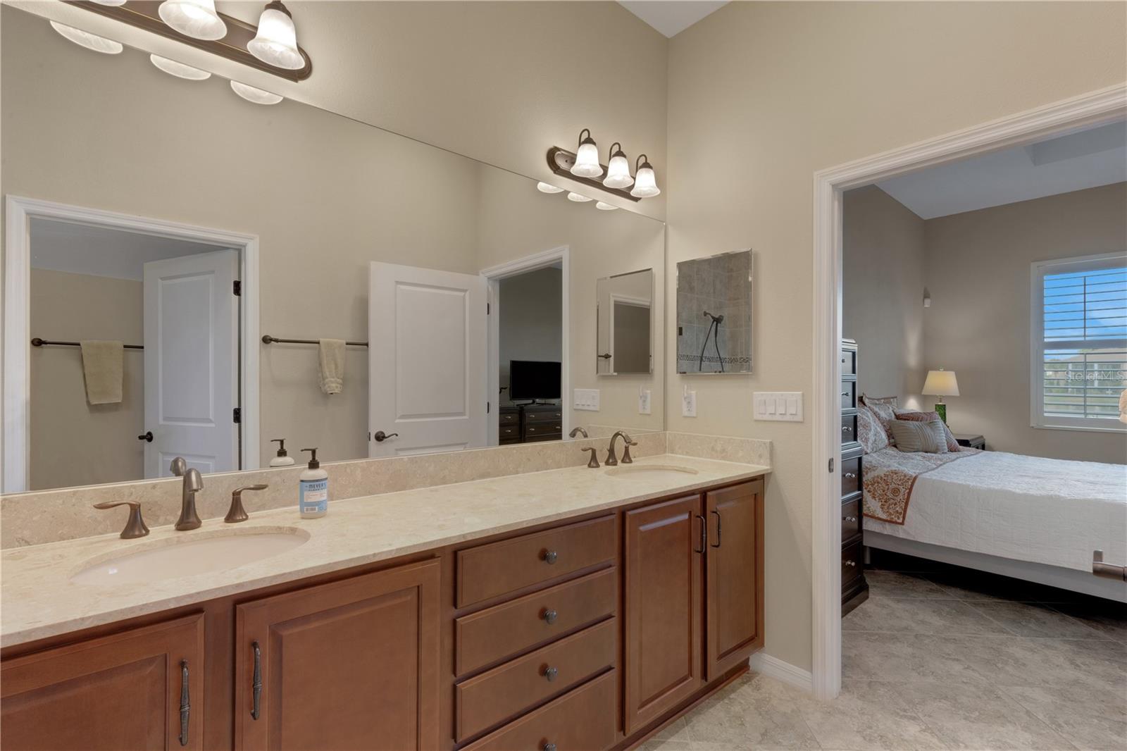 SARASOTA NATIONAL PH 1A - Residential