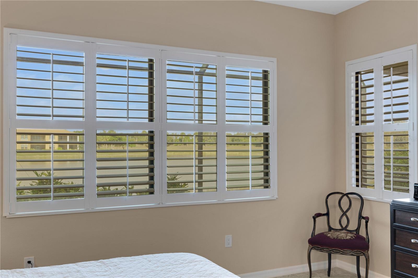 SARASOTA NATIONAL PH 1A - Residential