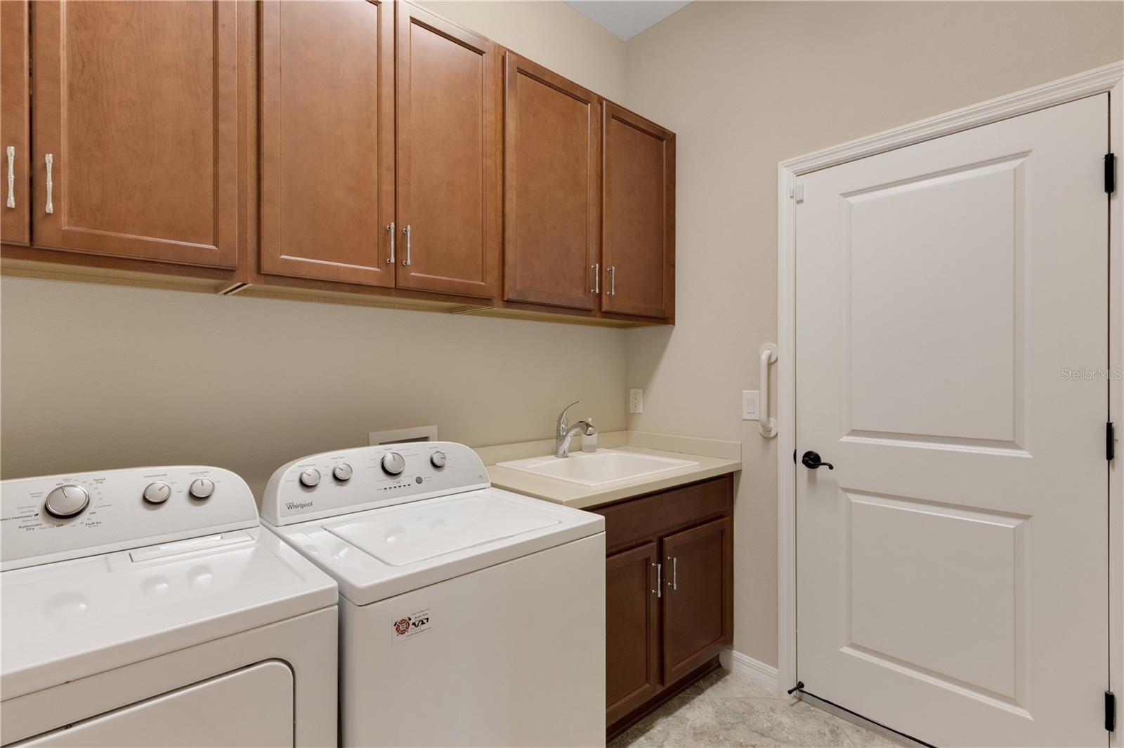 SARASOTA NATIONAL PH 1A - Residential