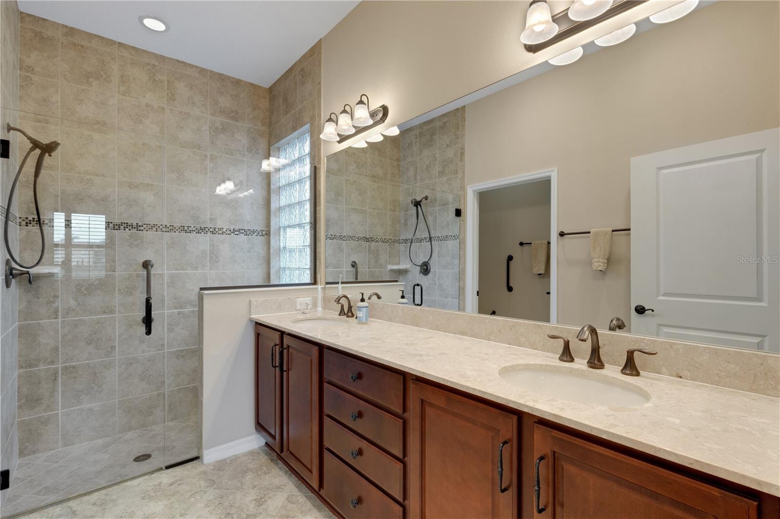 SARASOTA NATIONAL PH 1A - Residential