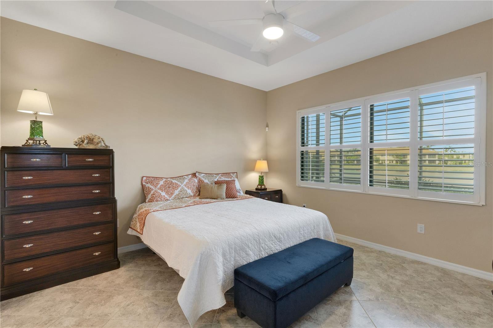 SARASOTA NATIONAL PH 1A - Residential