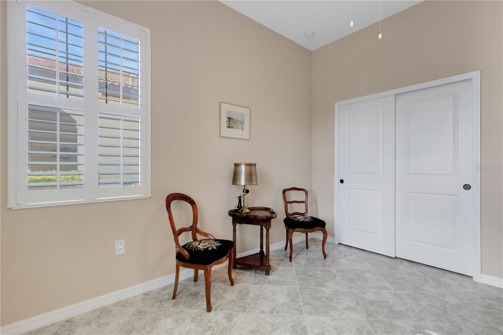 SARASOTA NATIONAL PH 1A - Residential