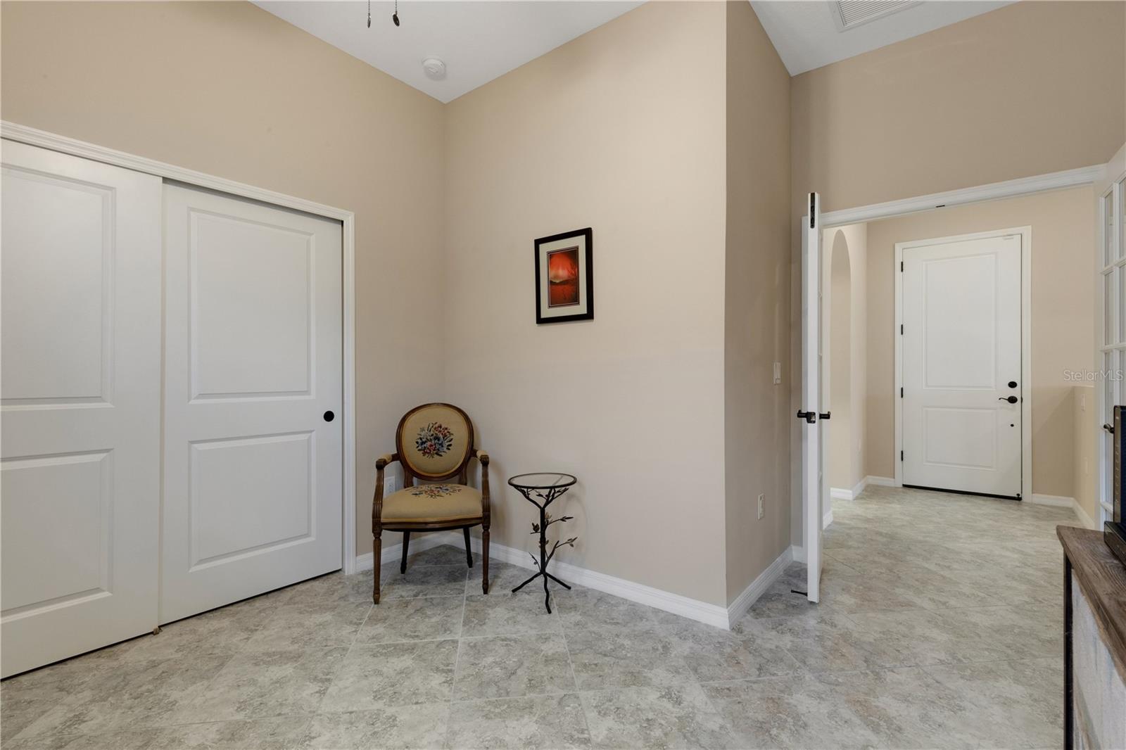 SARASOTA NATIONAL PH 1A - Residential