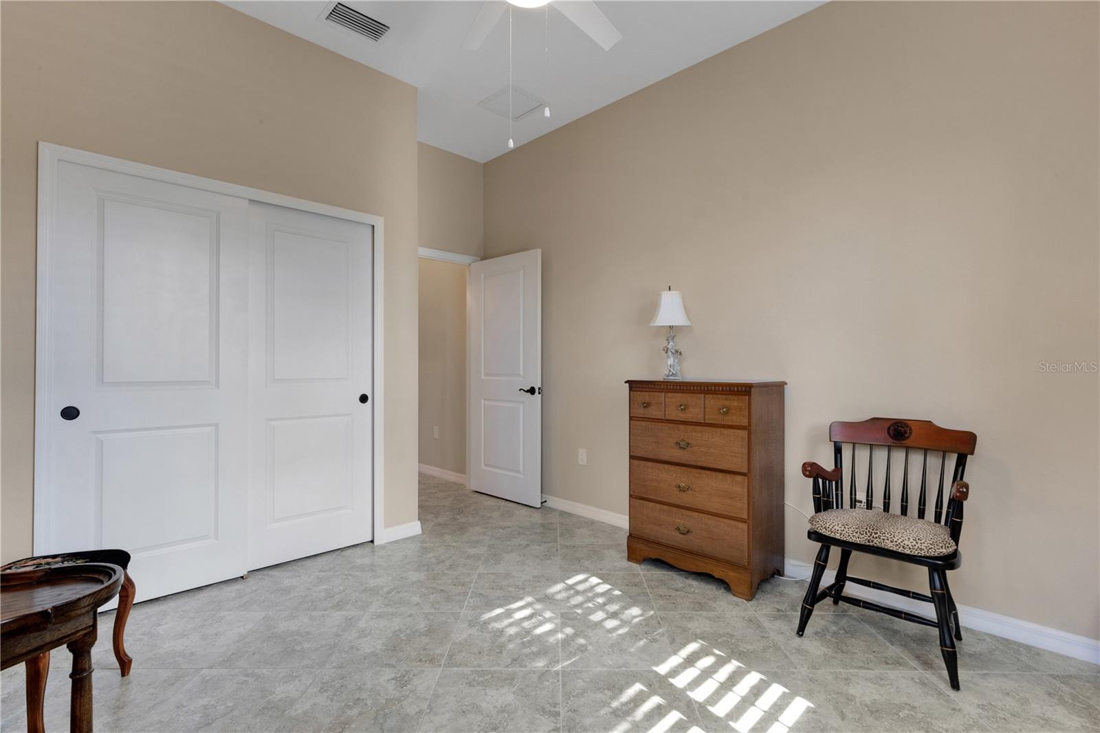 SARASOTA NATIONAL PH 1A - Residential