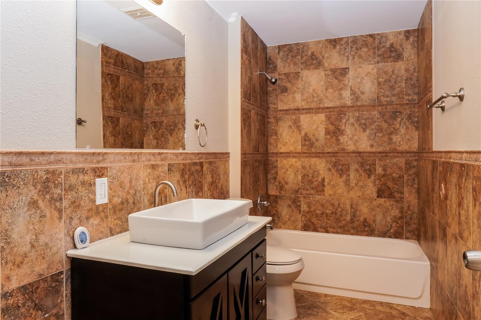 POINCIANA VILLAGE 01 NEIGHBORHOOD 02 - Residential Lease