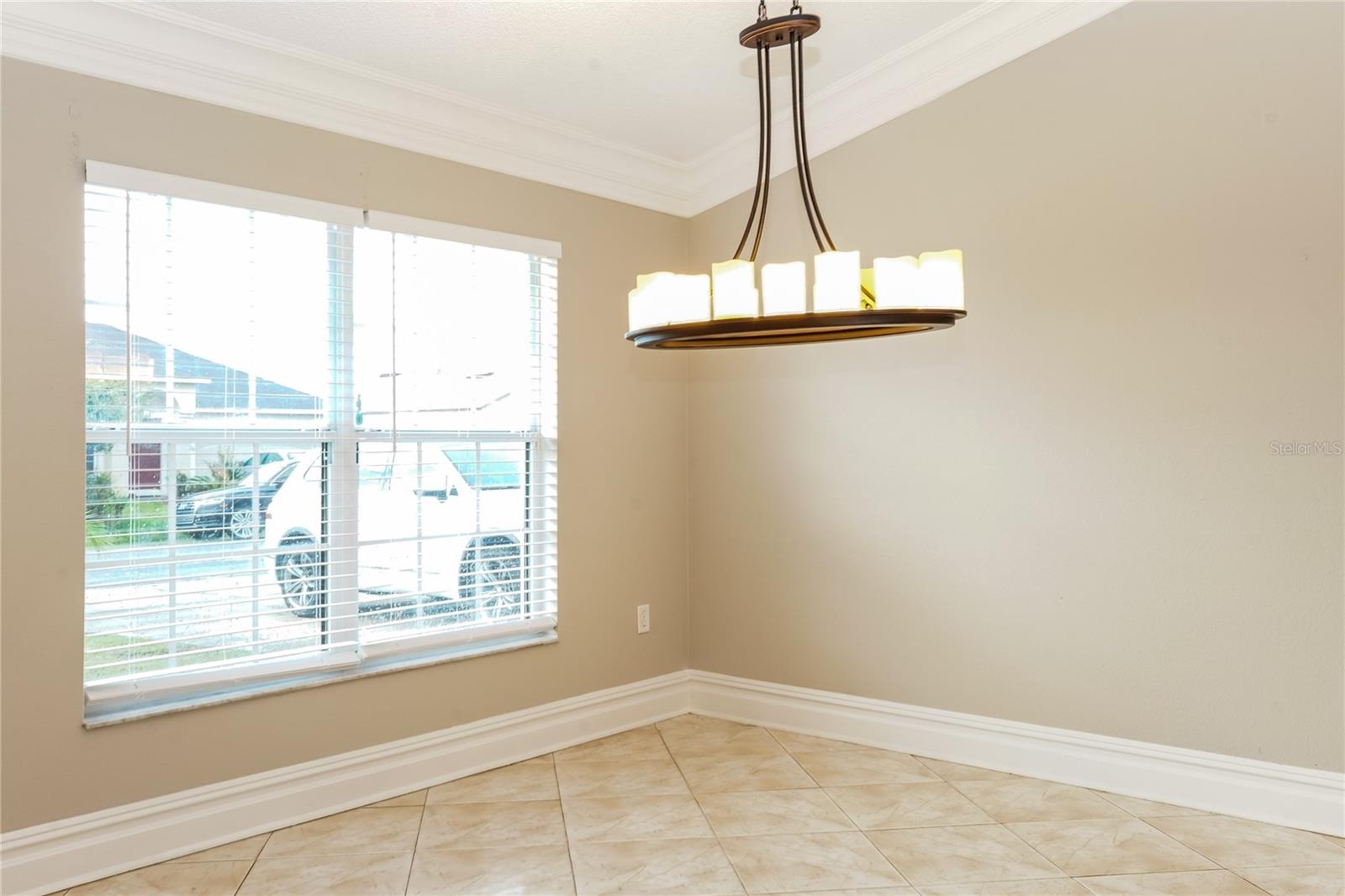 POINCIANA VILLAGE 01 NEIGHBORHOOD 02 - Residential Lease