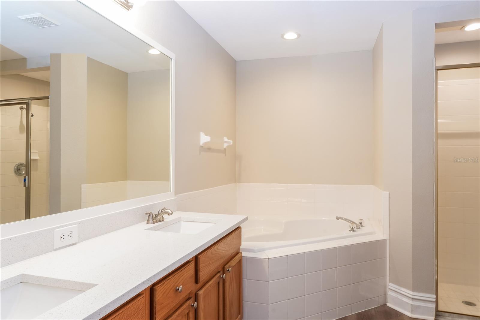 POINCIANA VILLAGE 01 NEIGHBORHOOD 02 - Residential Lease