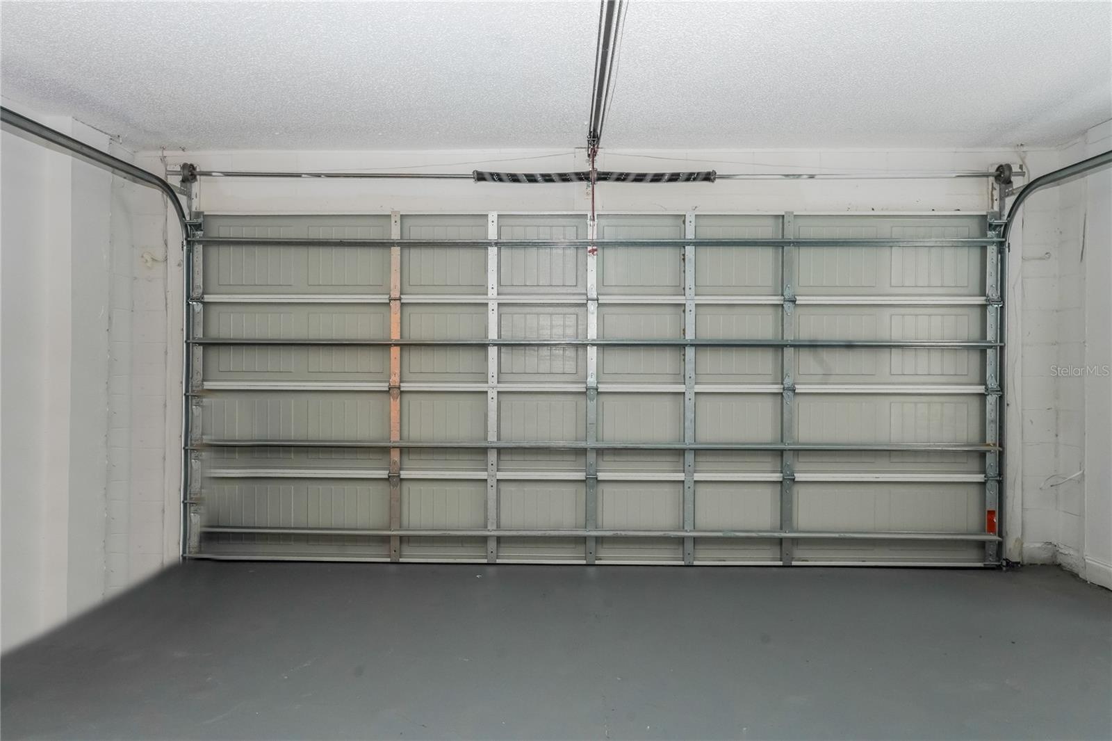 POINCIANA VILLAGE 01 NEIGHBORHOOD 02 - Residential Lease