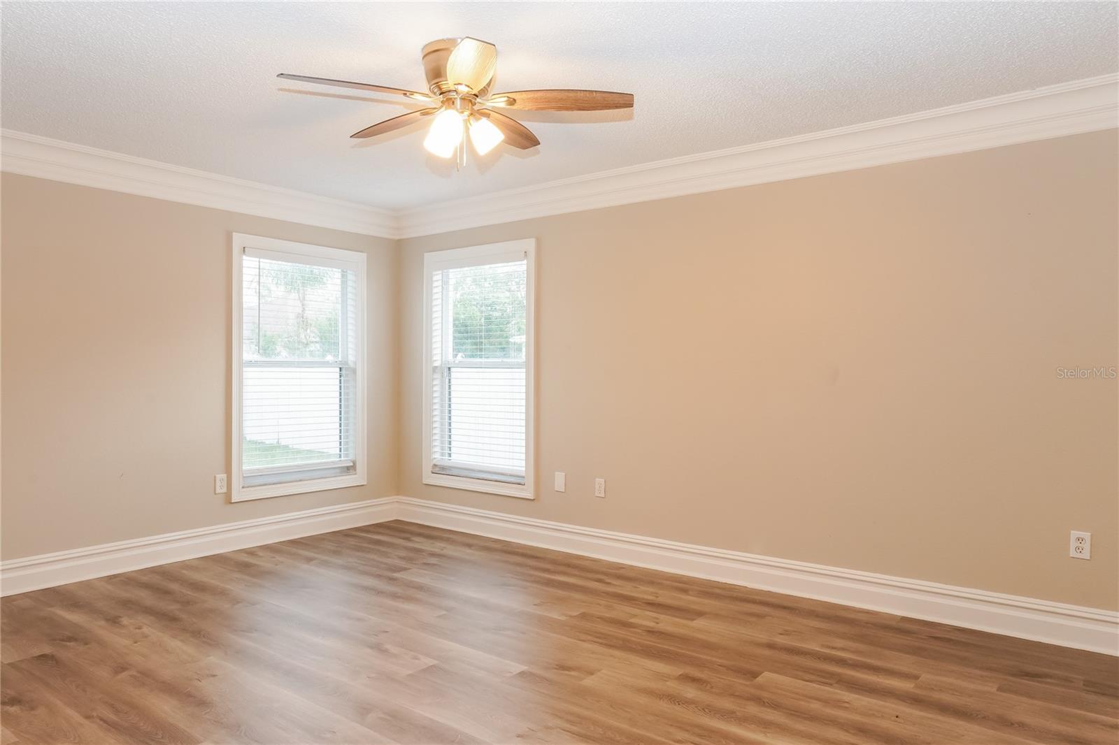 POINCIANA VILLAGE 01 NEIGHBORHOOD 02 - Residential Lease