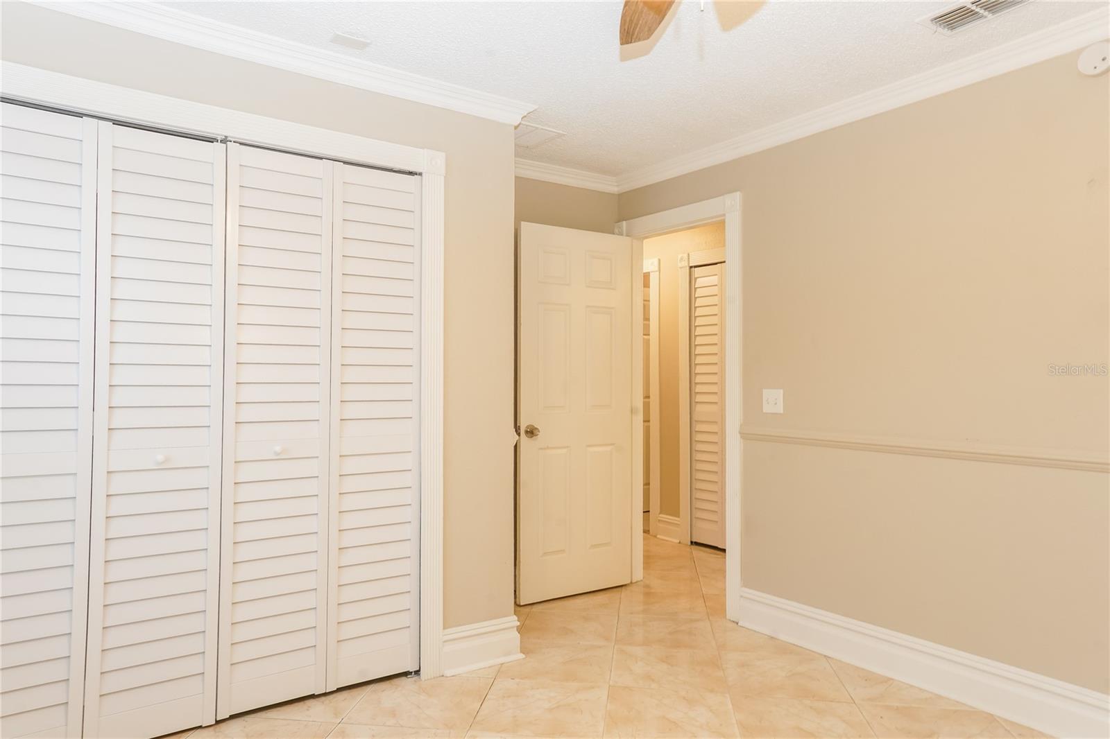 POINCIANA VILLAGE 01 NEIGHBORHOOD 02 - Residential Lease