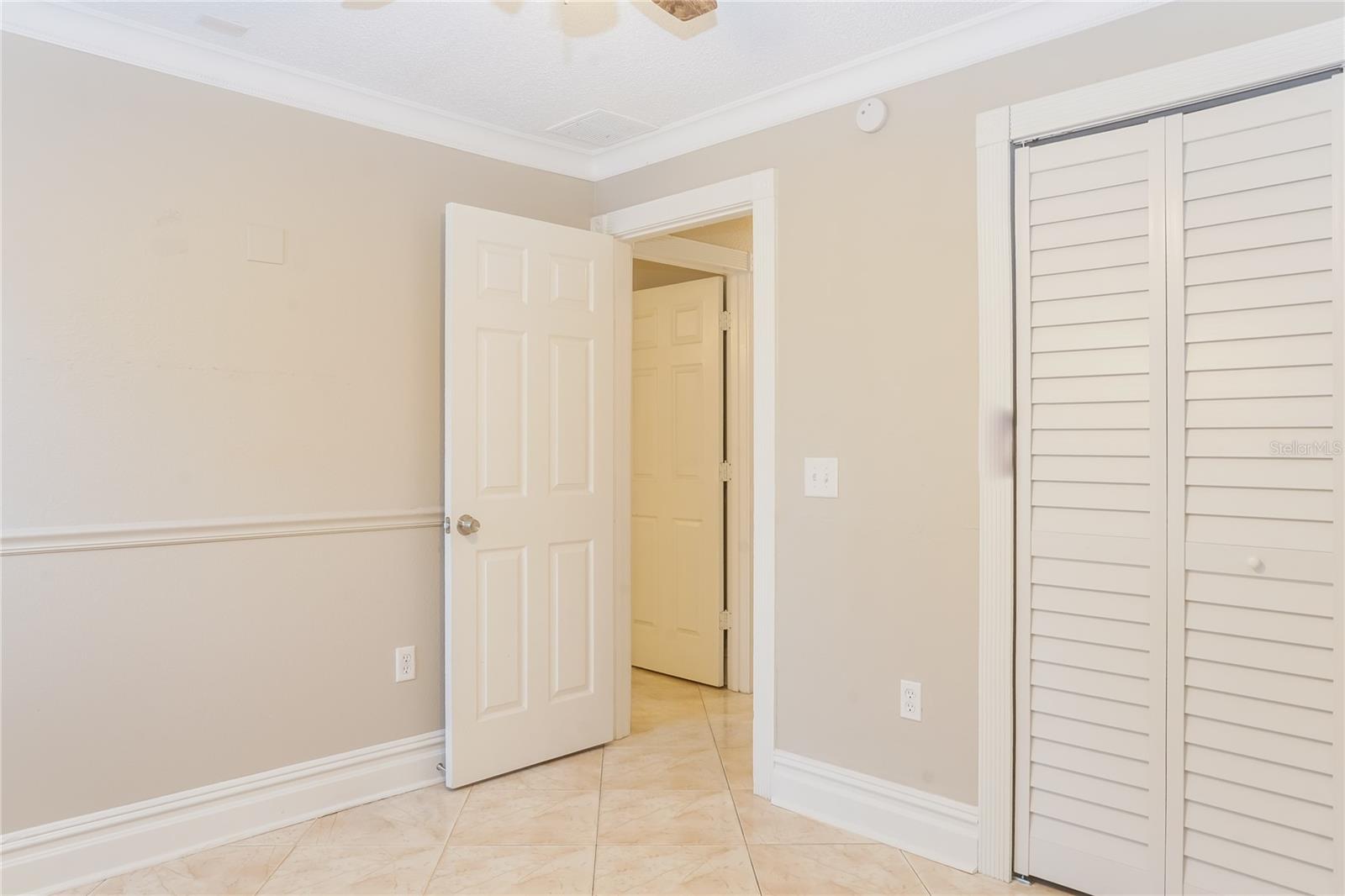 POINCIANA VILLAGE 01 NEIGHBORHOOD 02 - Residential Lease