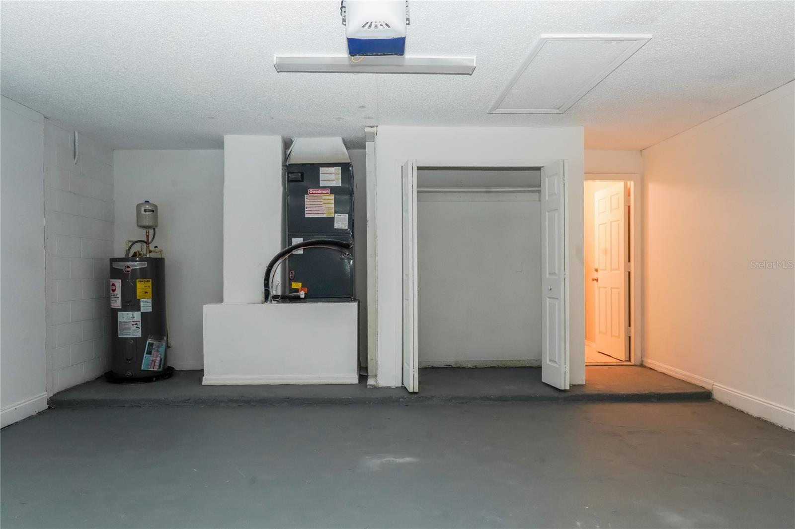 POINCIANA VILLAGE 01 NEIGHBORHOOD 02 - Residential Lease