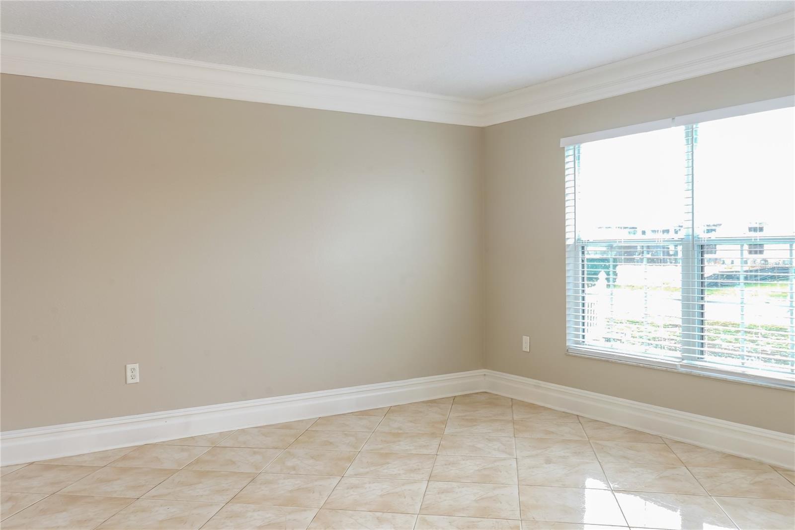 POINCIANA VILLAGE 01 NEIGHBORHOOD 02 - Residential Lease