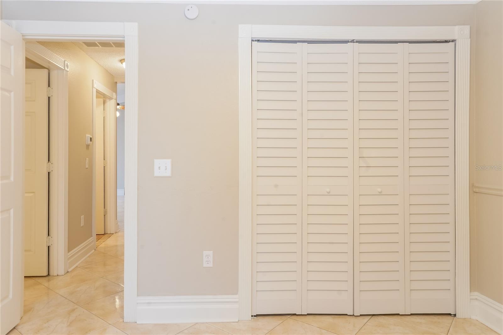 POINCIANA VILLAGE 01 NEIGHBORHOOD 02 - Residential Lease