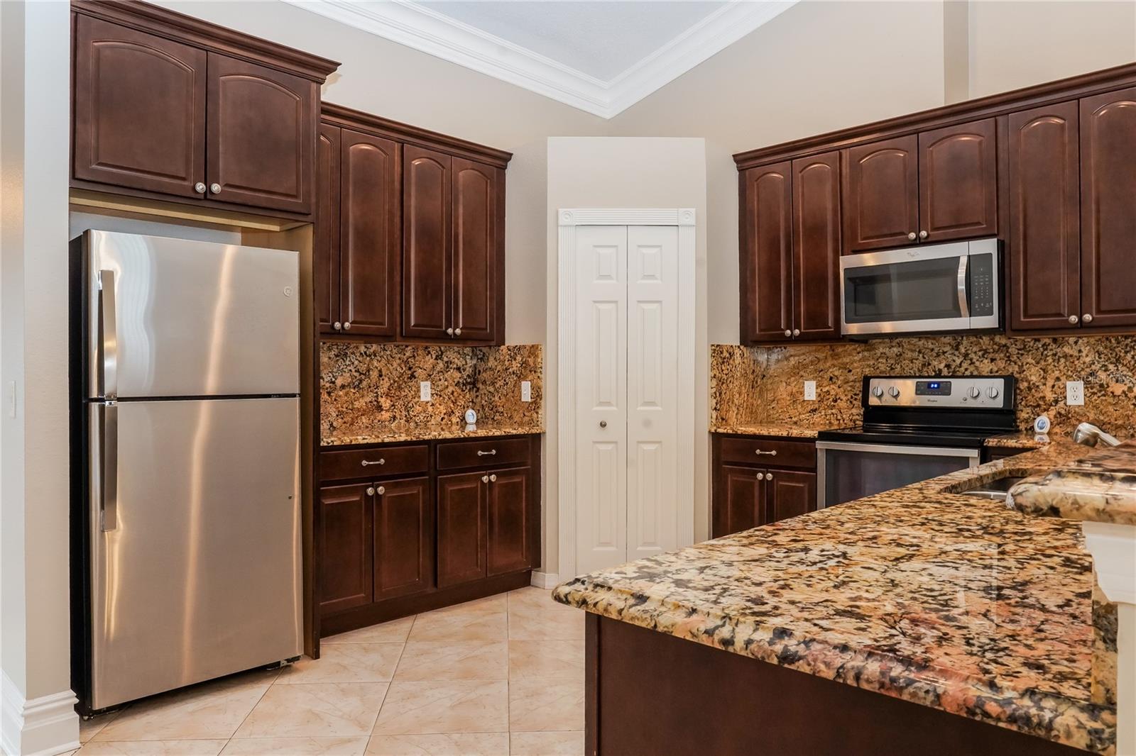 POINCIANA VILLAGE 01 NEIGHBORHOOD 02 - Residential Lease