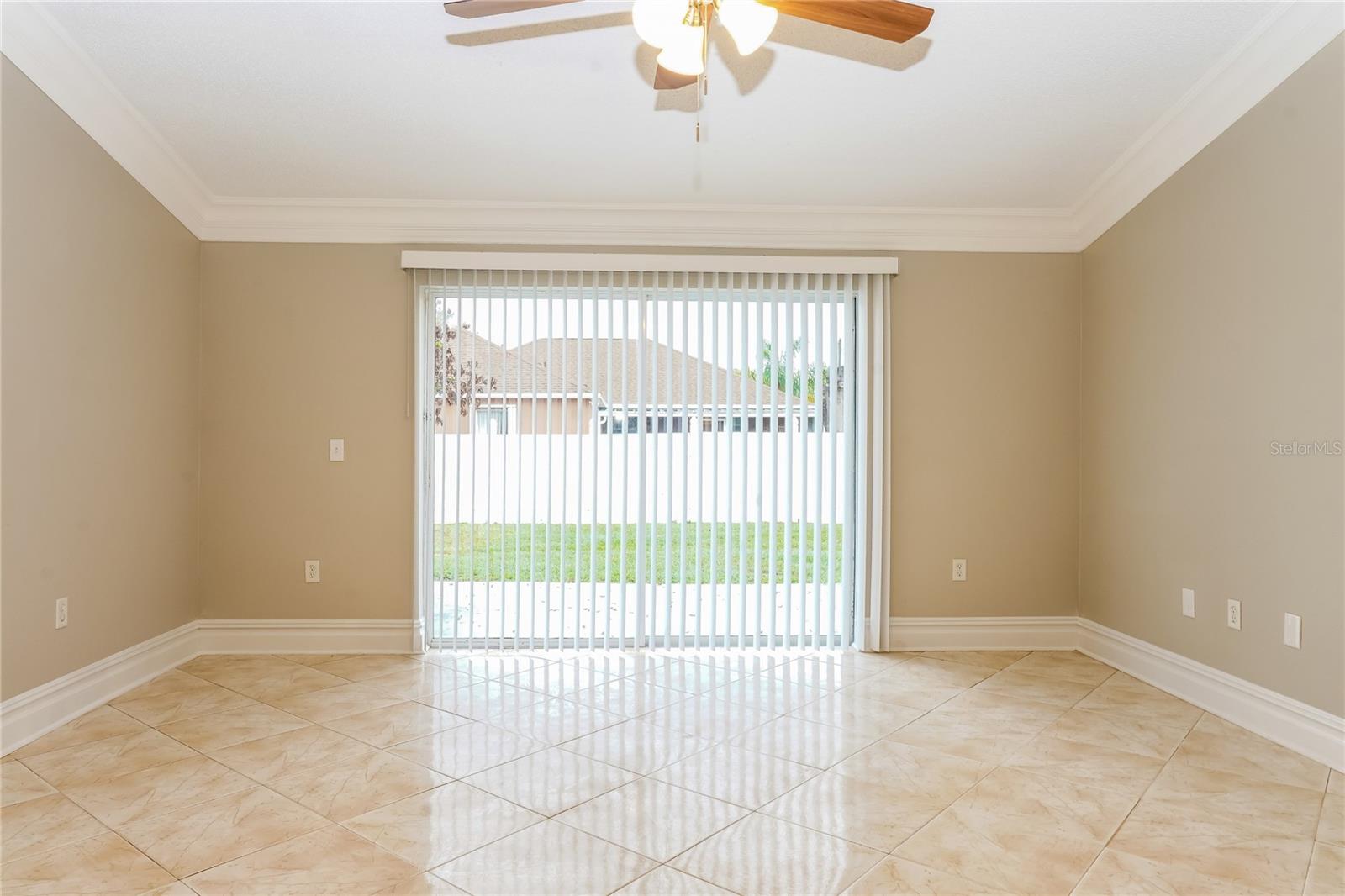 POINCIANA VILLAGE 01 NEIGHBORHOOD 02 - Residential Lease