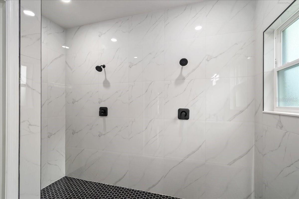 CITRUS SPGS UN 7 - Residential