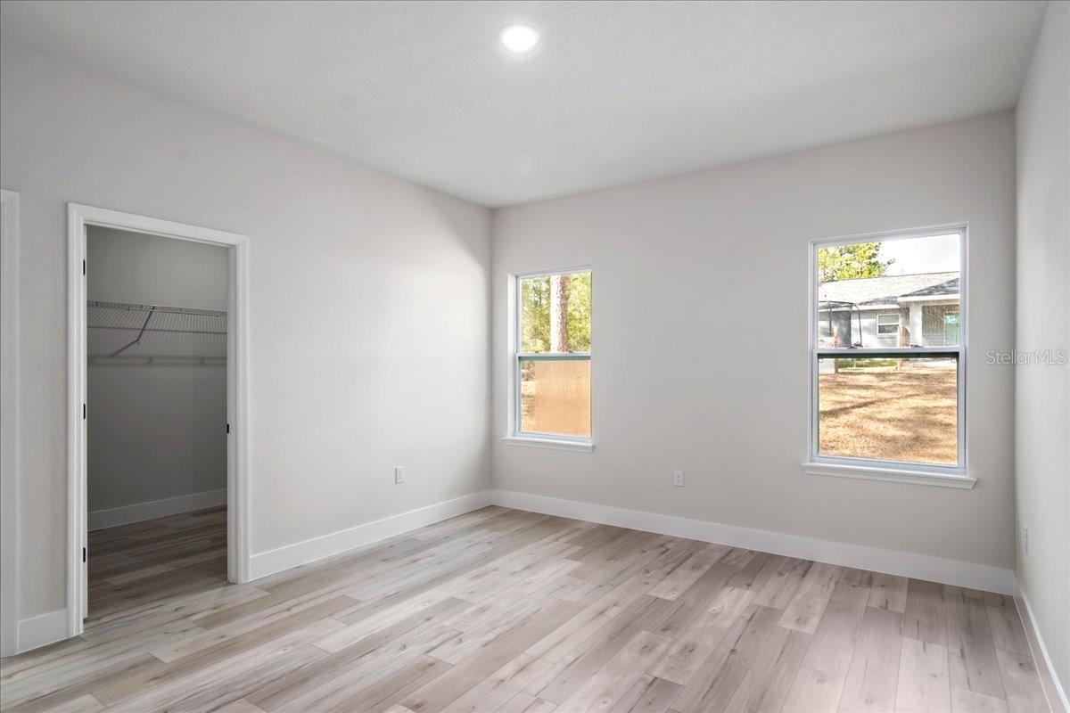 CITRUS SPGS UN 7 - Residential