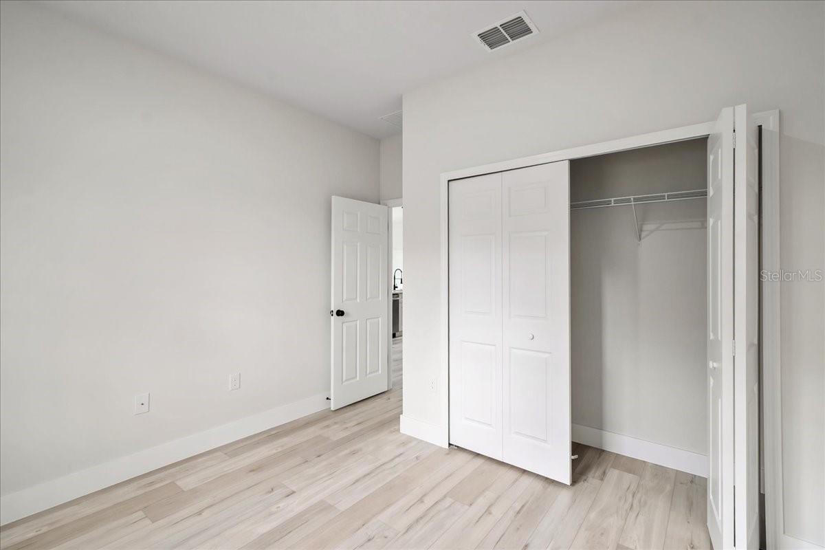 CITRUS SPGS UN 7 - Residential