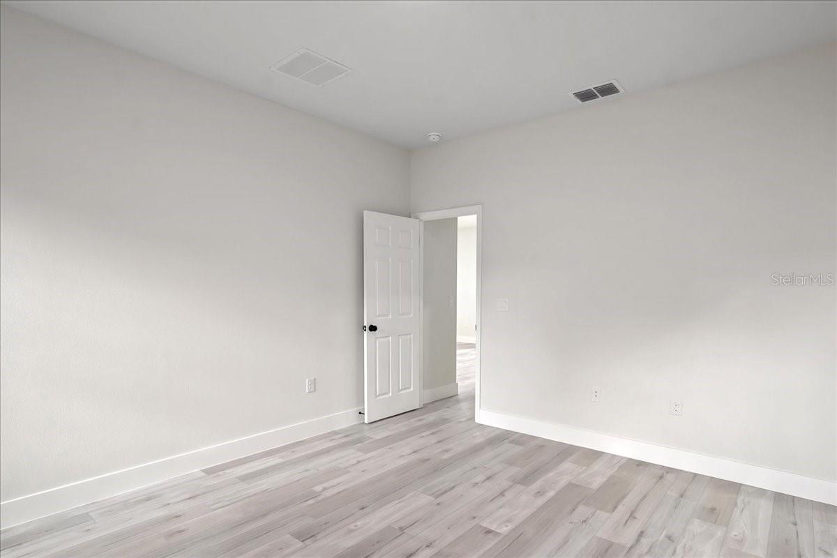 CITRUS SPGS UN 7 - Residential