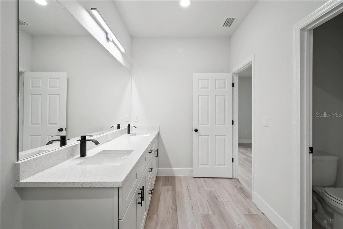 CITRUS SPGS UN 7 - Residential