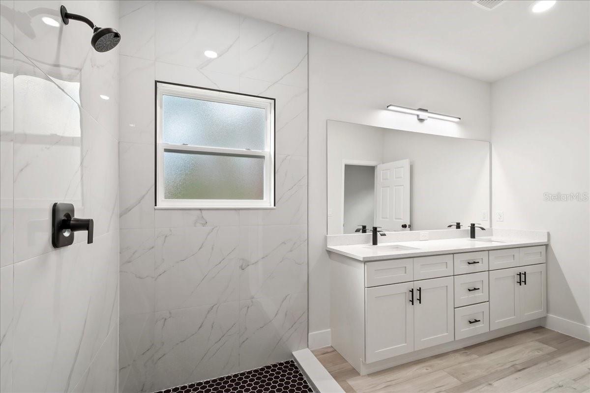 CITRUS SPGS UN 7 - Residential