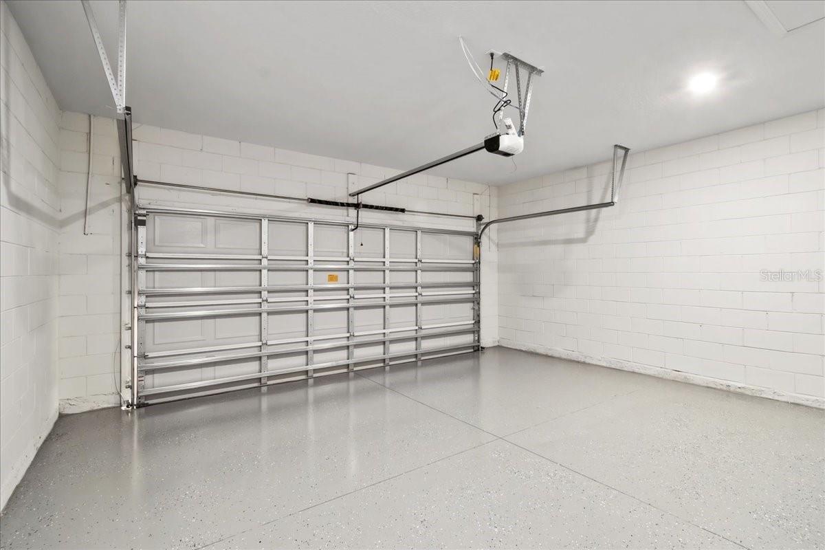 CITRUS SPGS UN 7 - Residential