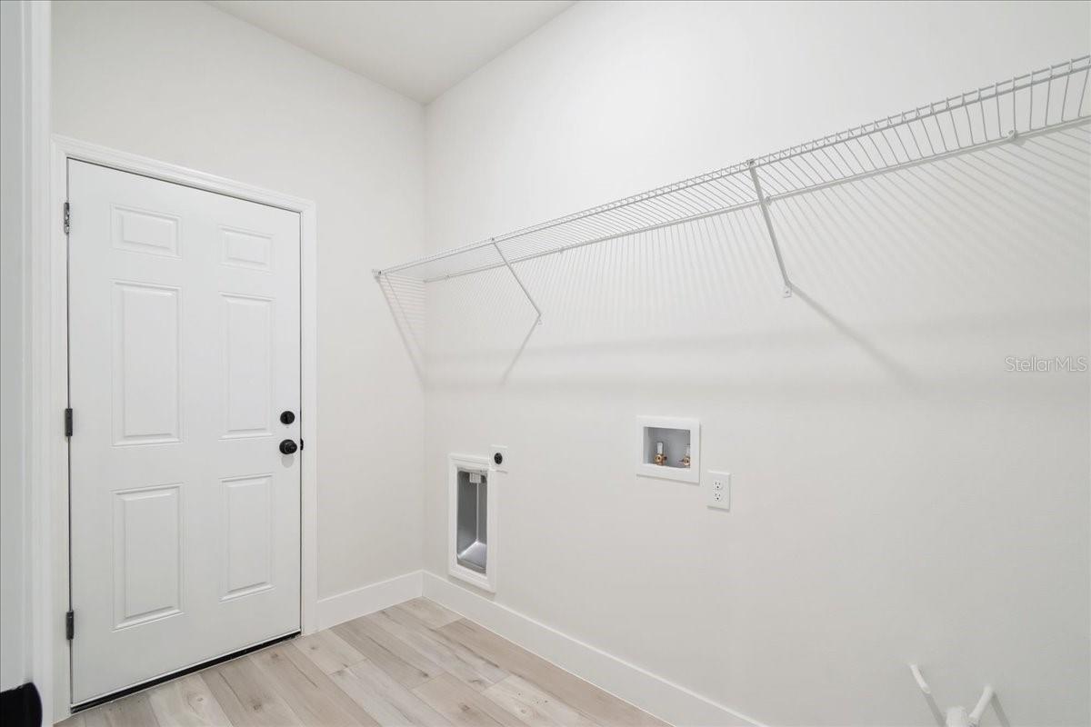 CITRUS SPGS UN 7 - Residential