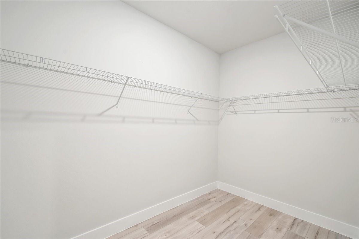 CITRUS SPGS UN 7 - Residential