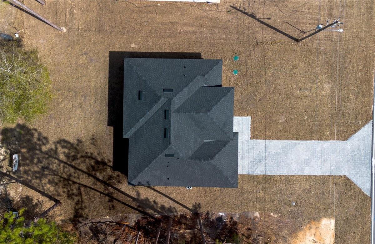 CITRUS SPGS UN 7 - Residential