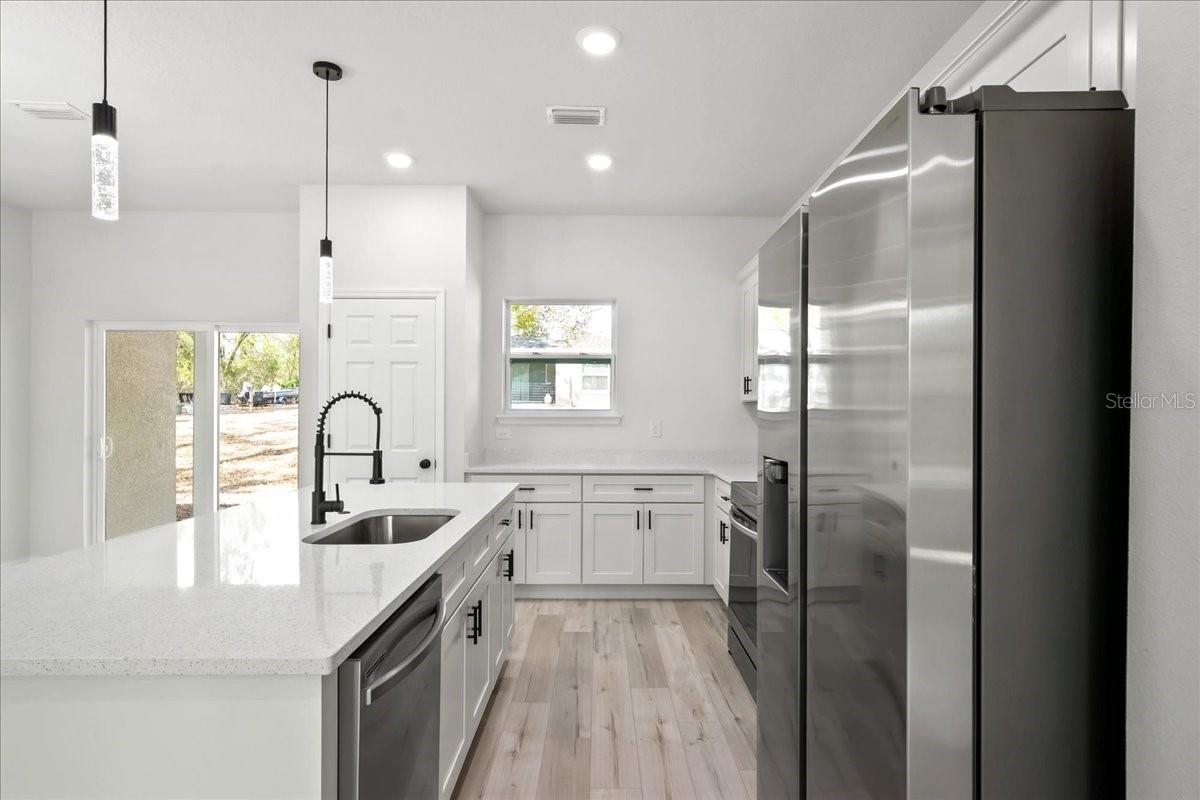 CITRUS SPGS UN 7 - Residential