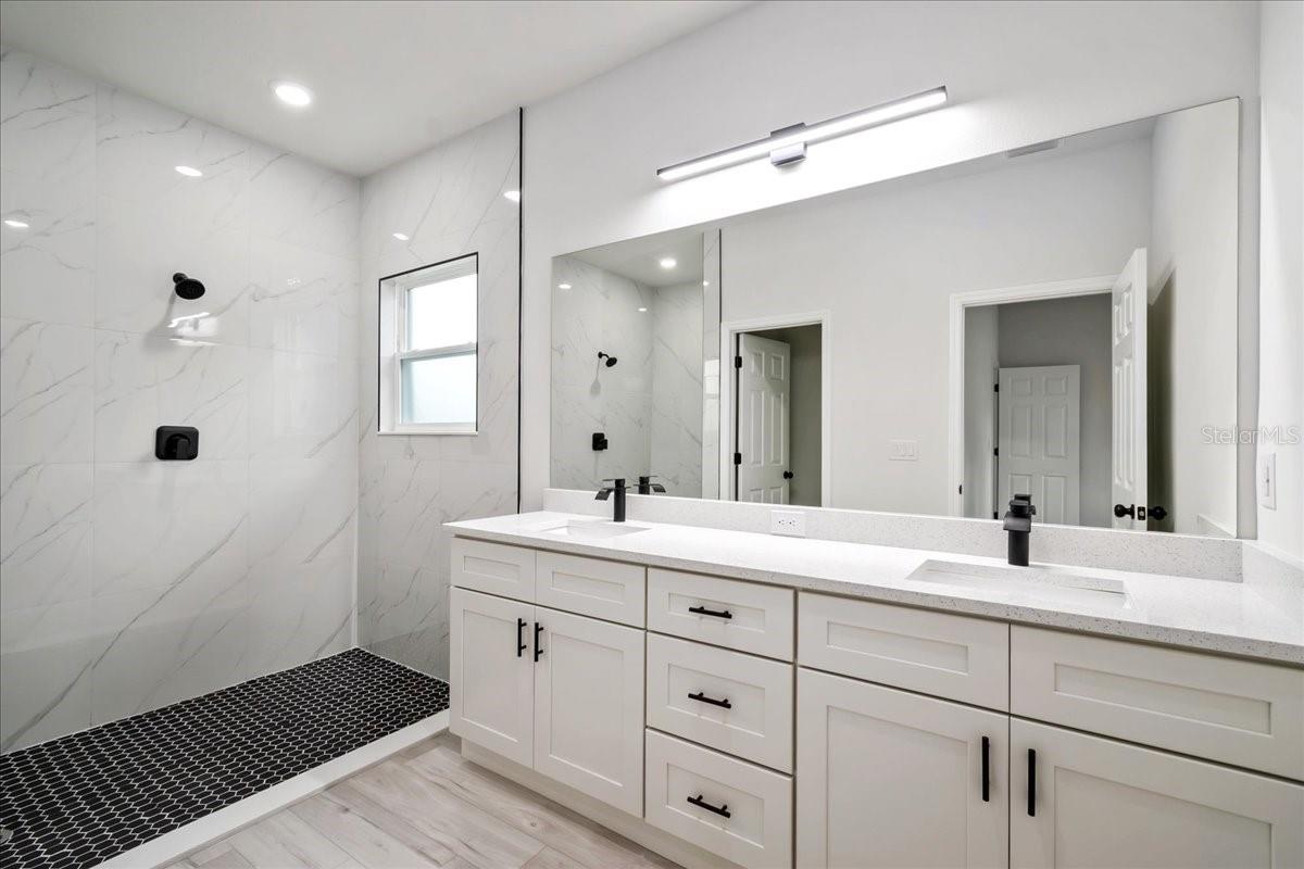 CITRUS SPGS UN 7 - Residential