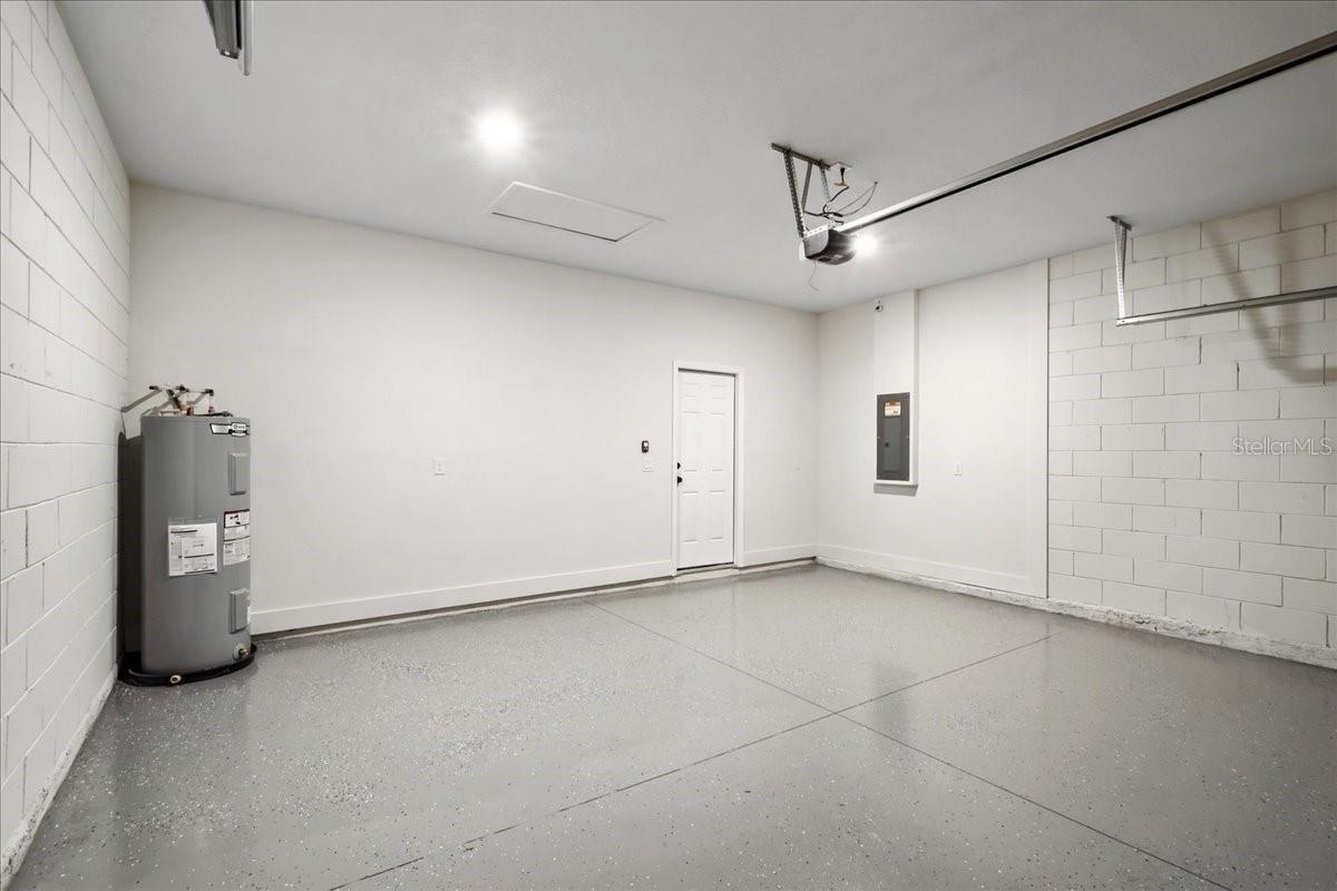 CITRUS SPGS UN 7 - Residential