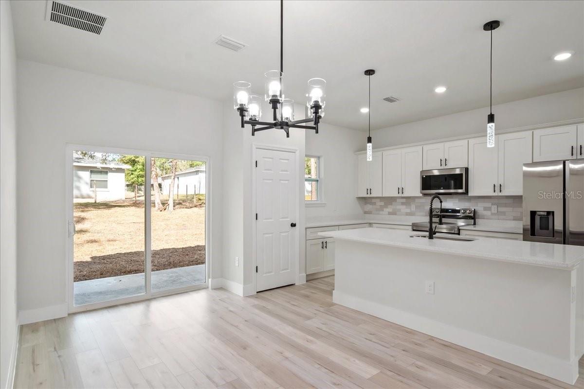 CITRUS SPGS UN 7 - Residential