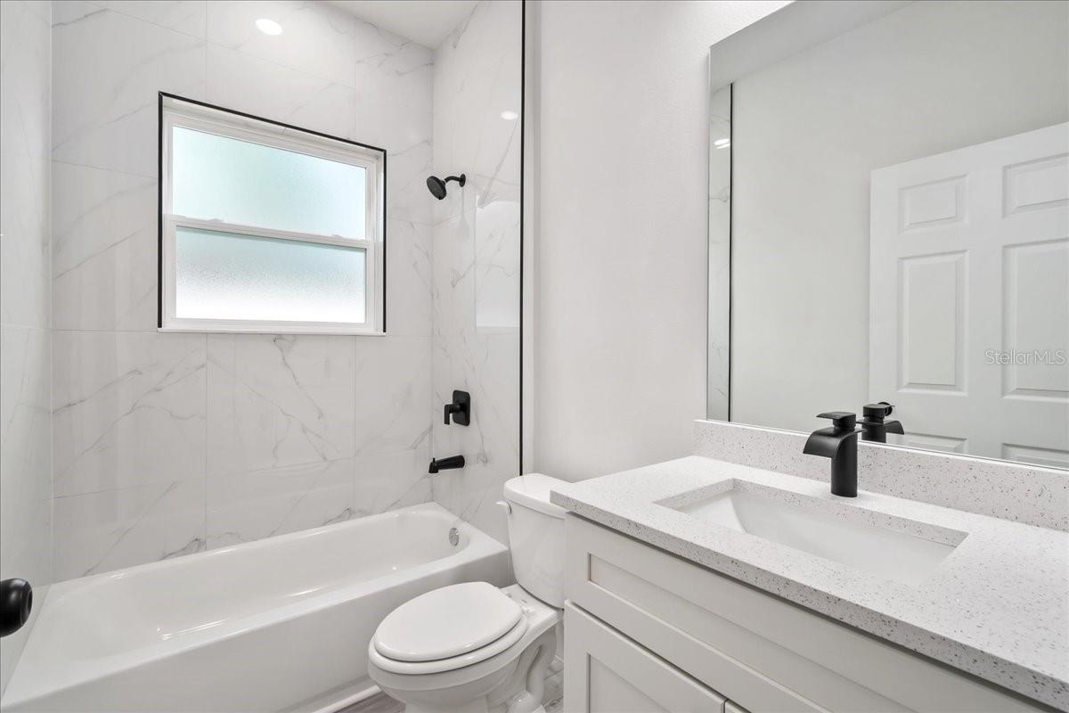 CITRUS SPGS UN 7 - Residential