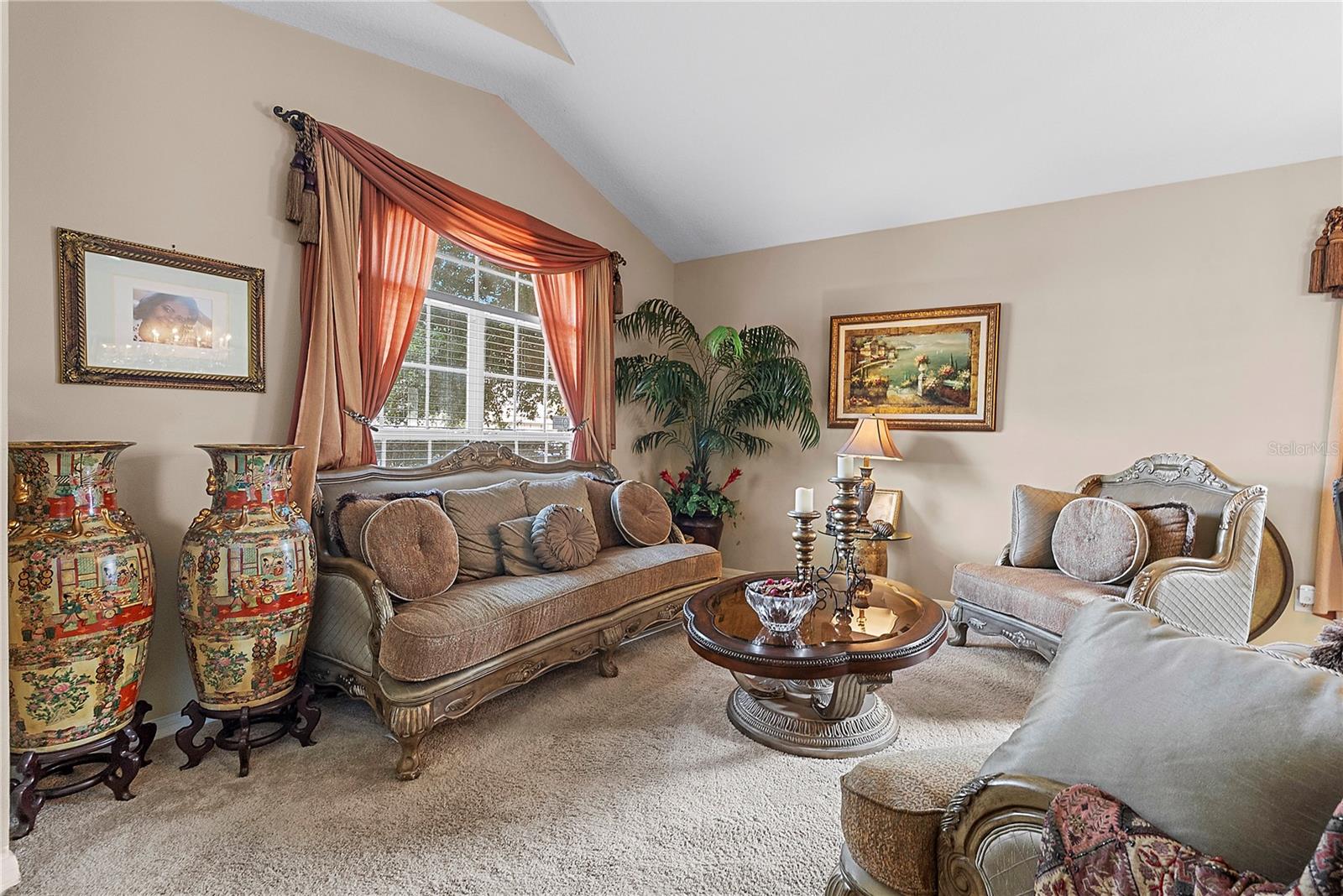 7442 REX HILL TRAIL