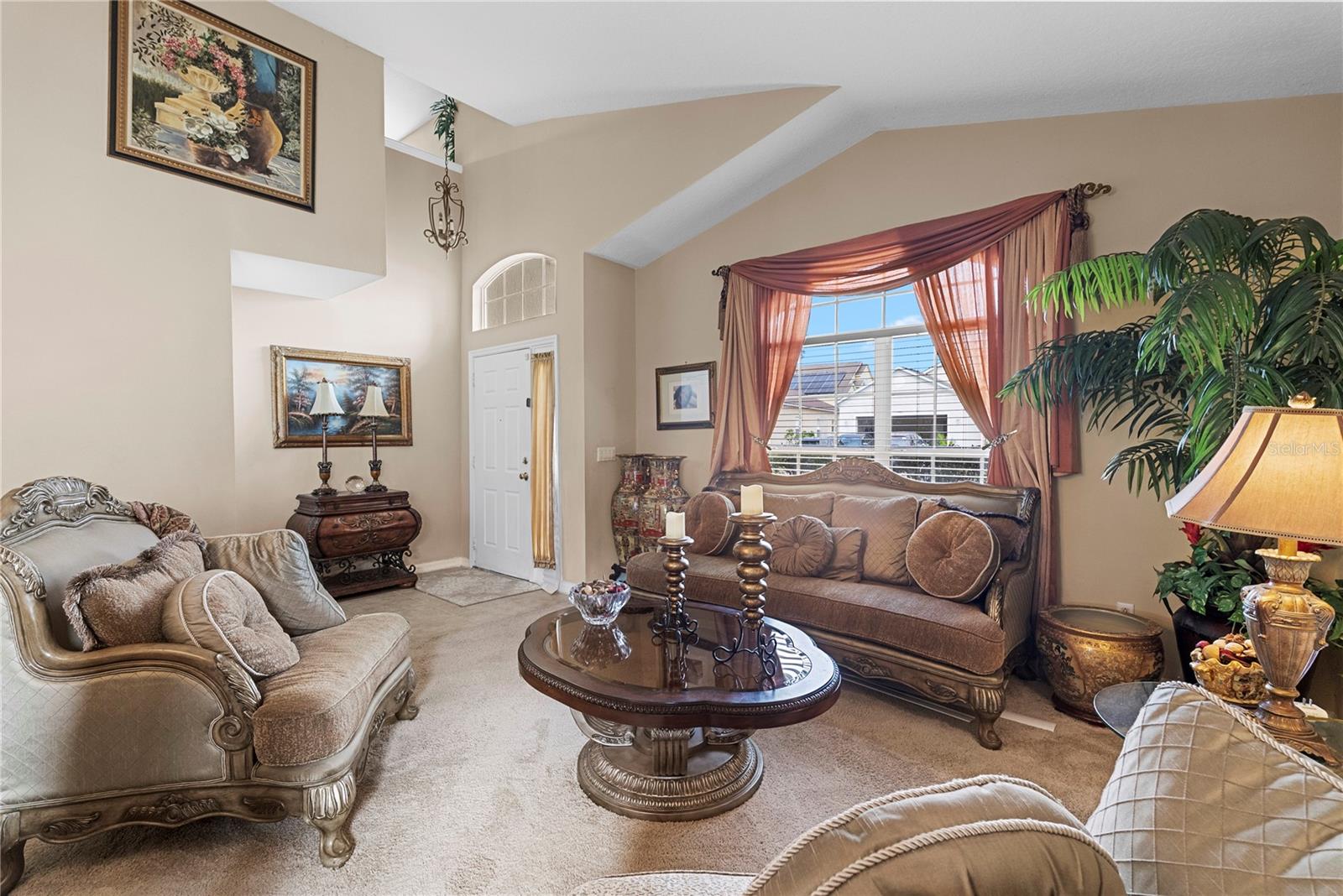 7442 REX HILL TRAIL