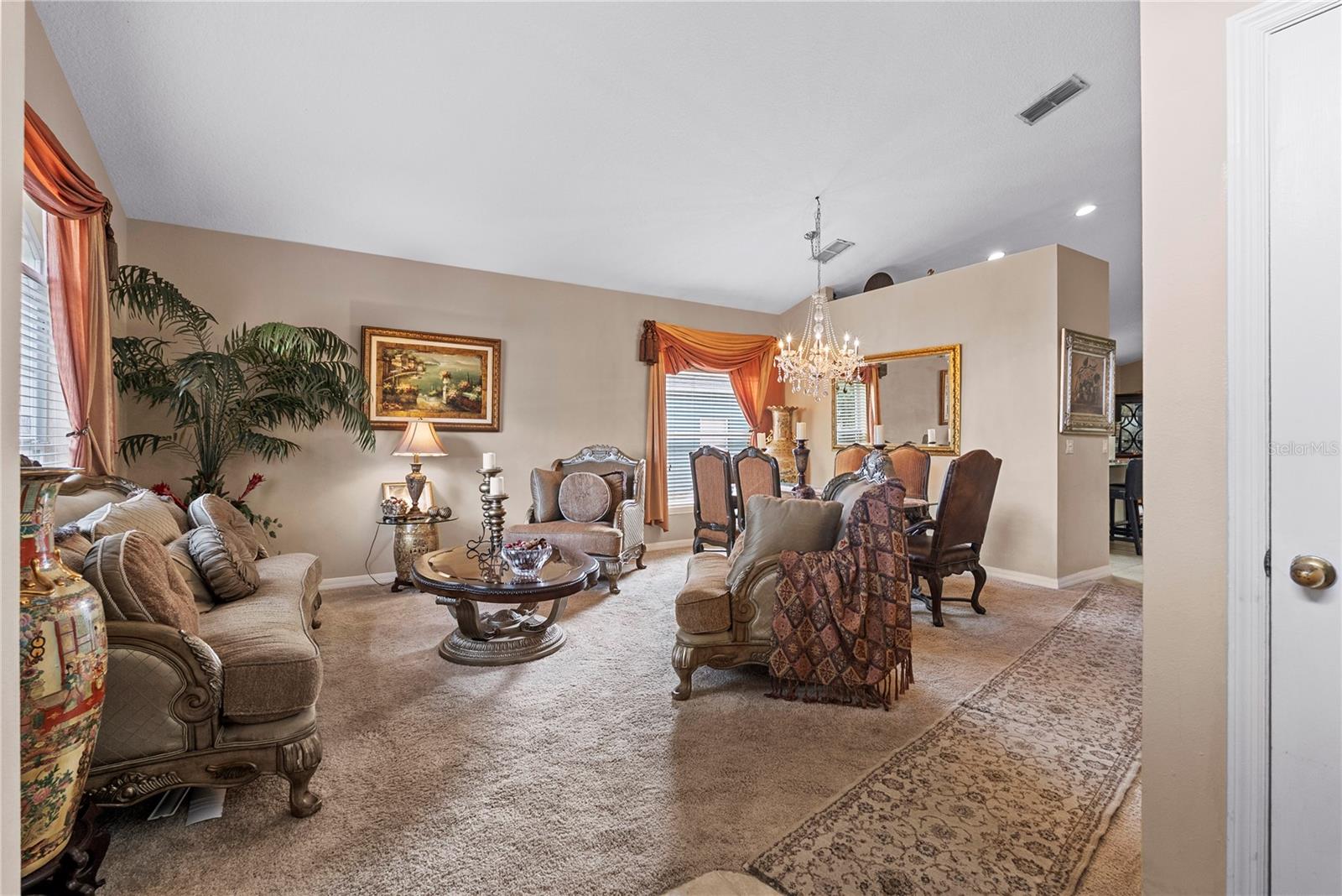 7442 REX HILL TRAIL