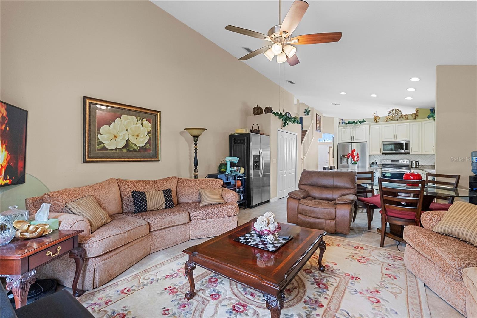 7442 REX HILL TRAIL