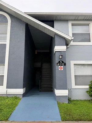 4202 PERSHING POINTE PL APT 3, ORLANDO, FL 32822 - Image 214237ab2042f65957812191e27d61ba/3494051611
