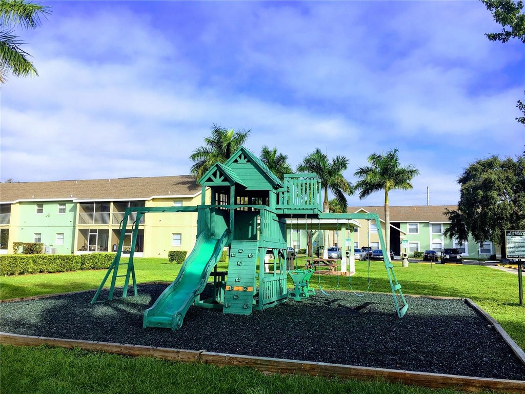 Photo of 4202 Pershing Pointe Place #3, Orlando, FL 32822 (MLS # O6446625)