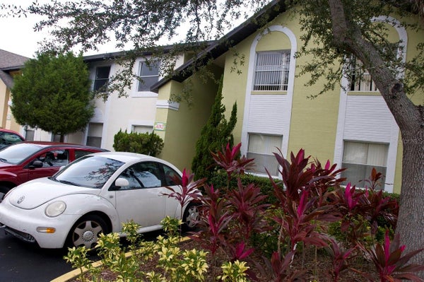 4202 PERSHING POINTE PL APT 3, ORLANDO, FL 32822 - Image 214237ab2042f65957812191e27d61ba/4070725898