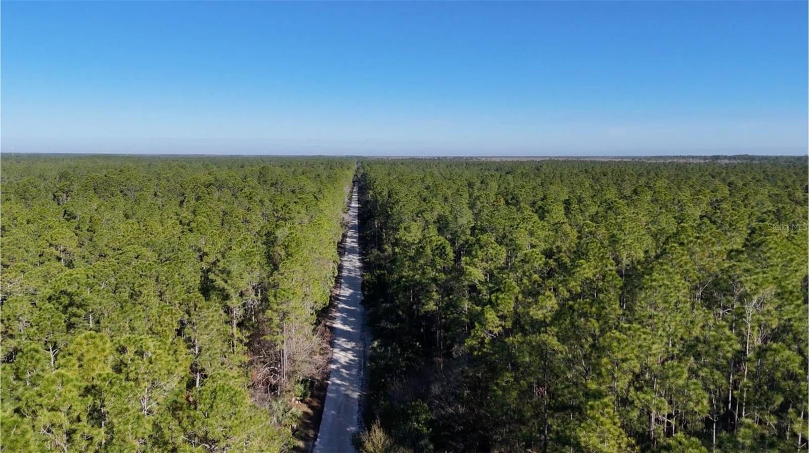 0 OLD TRAIN ROAD