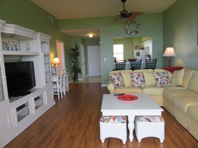 2625 TERRA CEIA BAY BOULEVARD 802