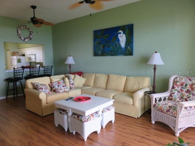 2625 TERRA CEIA BAY BOULEVARD 802